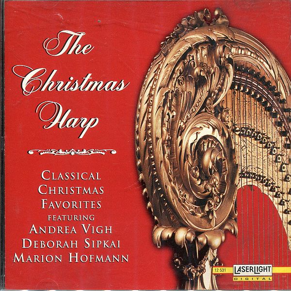 Best Selling Christmas Song Of All Time Pictures Wallpapers Best Selling Christmas Song Of All Time Pictures Wallpapers